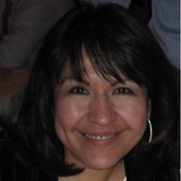 Doreen S. So