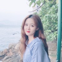 黄珺格