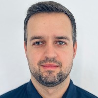 Sandro Bozic