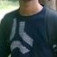 Neeraj Shukla
