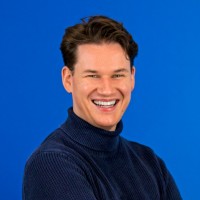 Gunnar Boer