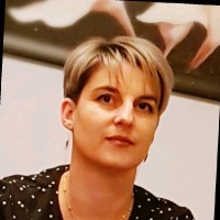 Aneta Kukula