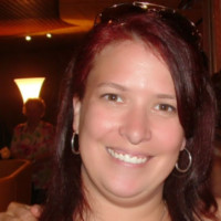 Janette Langill