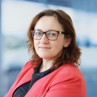 Mirosława Żurek