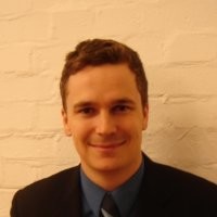 Mark Longworth