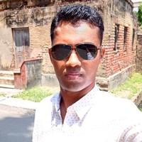 Samrat Basu