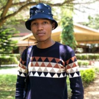 Daniel Makau