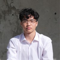 Alex Vu
