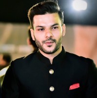 Ganesh Singh