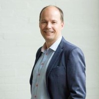 Christian Vestergaard Poulsen