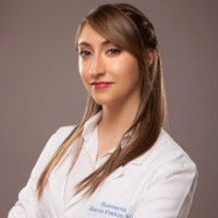 Florencia Garcia Pintos