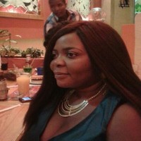Rhoda Mkandawire