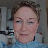 Margriet Meijer-Griffioen