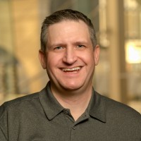 Bret Hawkins