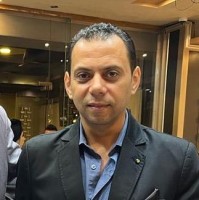Ahmed Youssef