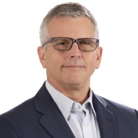 Brian Duzan