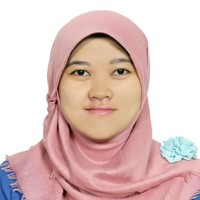Fahmi Asnia Maulida