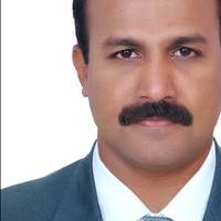 Pradeepan Paleri
