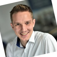 David Arnež