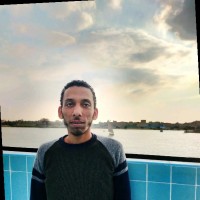 Ahmed Salama