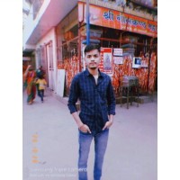 Rahul Singh