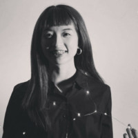 Yun Hsuan Chiang