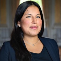 Sandra Arancibia
