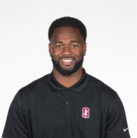 EJ Smith
