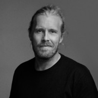 Antti Ohtonen