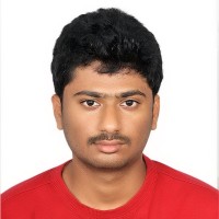Udaykiran Karanam