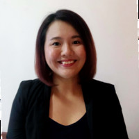 Tan Hwee Sien