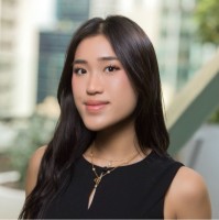 Giang Nguyen