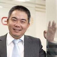 Nguyen Duc Thanh