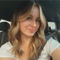Hannah Perry