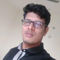 Ali Khan