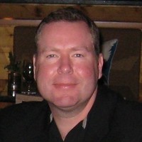 Steve Bowling