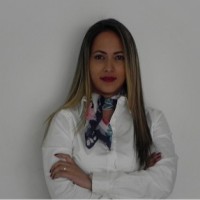 Carolina Gamboa