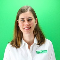 Liz Powers