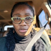 Fikile Mkhize