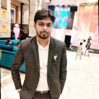Lokesh Gupta