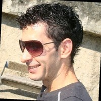 Nuno Agostinho