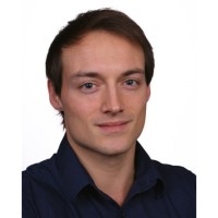 Simon Böker
