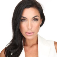Alissa B.