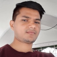 Inder Singh Rajpoot
