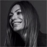 Anne Flamand