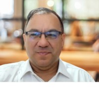Juan Carlos Rodriguez Valverde