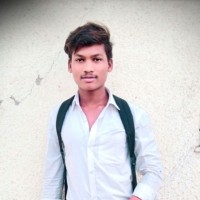 Manish Kamdi