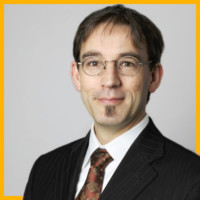 Martin Bernbrich