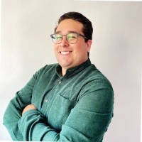 Brian Daniel Díaz Corona