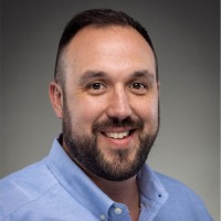 Jason P. Purke